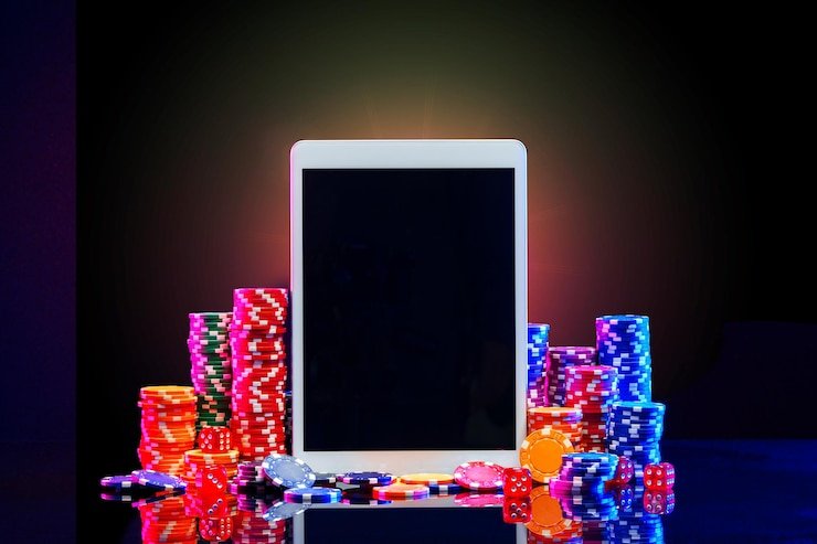 Responsive cbazi mobile layout prepared for Android browser users in Bangladesh