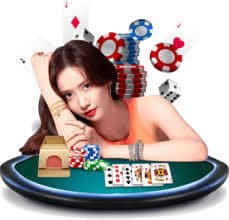 Mobile login feature cards with cbazi privacy and responsible gaming guidance