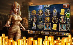 Mobile adventure entertainment layout with clear cbazi cards and buttons