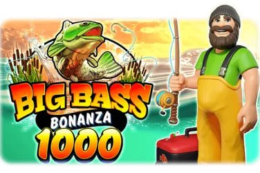 Mobile friendly cbazi Game Center cards for Bangladesh adult users