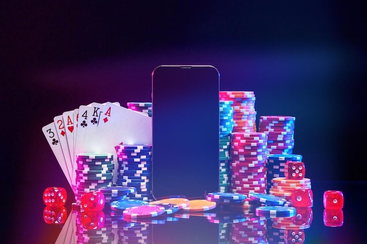 Organized Game Center feature sections with cbazi privacy and safety guidance