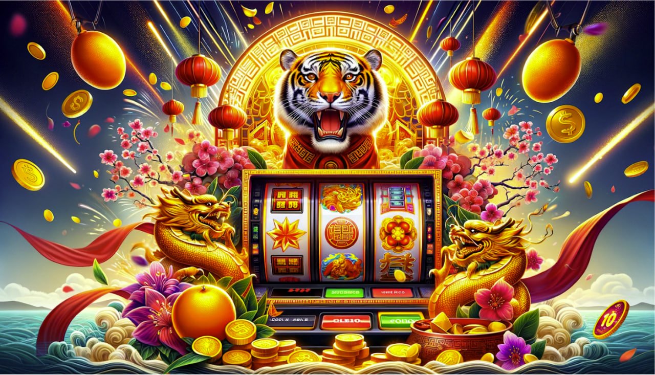 Bangladesh adult reviewing cbazi Game Center with privacy and responsible limits